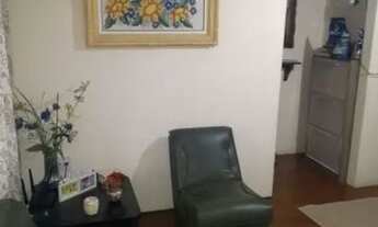 Imagem 3: CASA RESIDENCIAL em ITATIBA - SP, CLUBE DE CAMPO FAZENDA