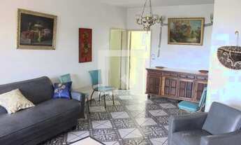 Imagem 4: Apartamento para Aluguel - Itararé, 2 Quartos, 94 m2