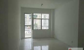 Imagem: Cobertura residencial à venda, Santa Rosa