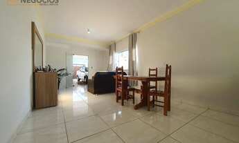 Imagem: APARTAMENTO 03 QUARTOS, BARREIRO - PATOS