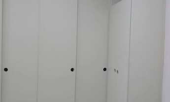 Imagem 4: Apartamento para venda possui 69 metros quadrados com 2 quartos em Independência - Taubaté