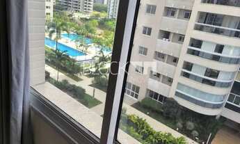 Imagem 5: Barra da Tijuca Apartamento com 3 dormitórios