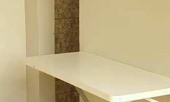 Imagem 4: Kitinet para locação no boqueirão