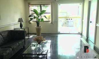 Imagem 7: Apartamento na Mooca, com 03 quartos sendo 01 suíte e 02 vagas