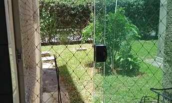 Imagem 3: Apartamento a venda , creci 18527