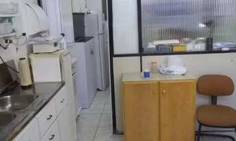 Imagem 6: Porto Alegre - Conjunto Comercial/sala - Centro