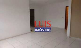 Imagem: Apartamento com 2 dormitórios para alugar