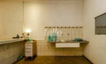 Imagem 7: São Paulo - Loja/Salão - Vila Leopoldina