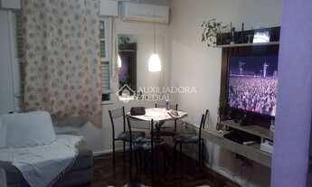 Imagem: PORTO ALEGRE - Apartamento Padrão - Cristal