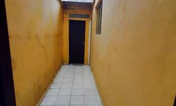 Imagem 6: Sobrado para venda possui 90 m² com 2 quartos em Mirandópolis