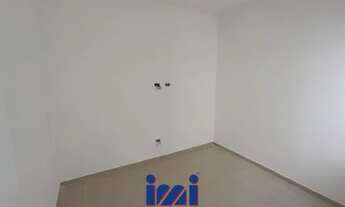 Imagem 4: Residência com 3 dormitórios no Currais