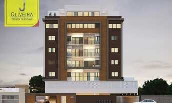 Imagem: Cobertura com 3 dormitórios à venda, 156