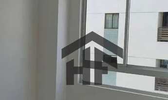 Imagem 7: Apartamento com 3 Quartos para alugar em Piedade - Jaboatão dos Guararapes/PE