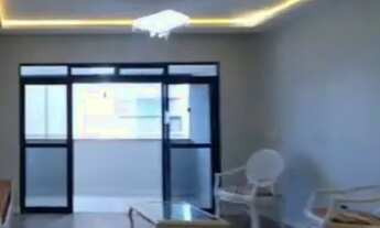 Imagem: Apto pronto para morar Fortaleza