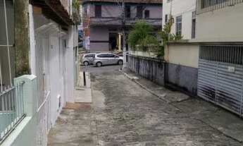 Imagem 4: Apartamento 3/4 No Centro Com Garagem Condomínio Barato