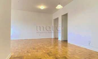 Imagem 9: SAO PAULO - Apartamento Padrão - REPUBLICA