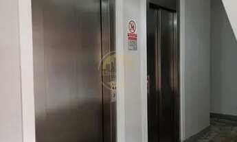 Imagem 2: APARTAMENTO RESIDENCIAL em SÃO VICENTE - SP, ITARARÉ