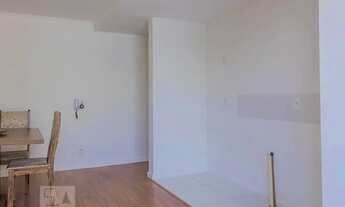 Imagem 7: Apartamento para Aluguel - Estância Velha, 2 Quartos, 48 m2