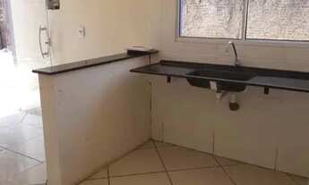 Imagem 3: MN Casa para venda possui 120 metros quadrados com 3 quartos em Cidade Nova - Aracaju - Se