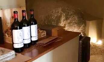 Imagem 5: Sobrado com 6 dormitórios para alugar, 806 m² por R$ 55.000/mês - Tamboré - Santana de Par