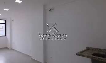 Imagem 2: Sala/Conjunto para aluguel e venda tem 25 metros quadrados em Tijuca - Rio de Janeiro - RJ