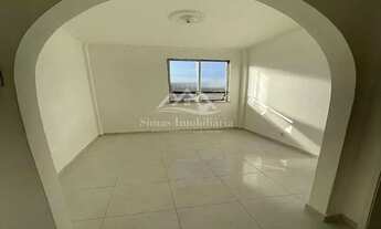 Imagem 4: Apartamento para Venda em Rio de Janeiro, Engenho Novo, 3 dormitórios, 1 banheiro, 1 vaga