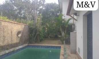 Imagem 7: Casa Alto da Lapa-SP Zona Oeste