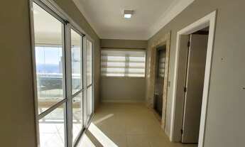 Imagem 5: Apartamento para aluguel no Manhattan, Ribeirão Preto, SP, 3 quartos, 3 suítes