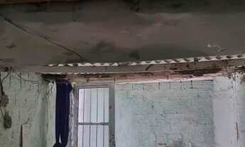 Imagem: Vendo esta casa só 1 vao dá pra mora 2