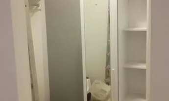 Imagem 2: Aluguel de flat na entrada de itacoatiara