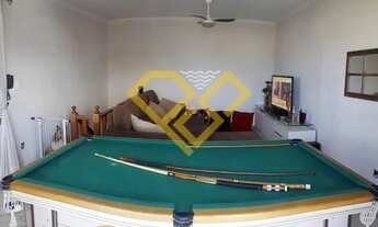 Imagem 6: Cobertura 4 Quartos em Santos