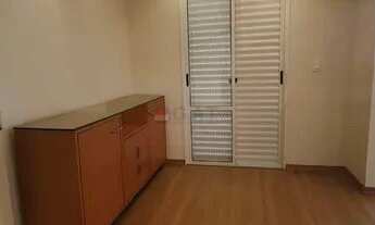 Imagem 3: APARTAMENTO PARA LOCAÇÃO NO EDIFÍCIO MEDITERRANE - SOROCABA/SP