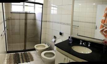 Imagem 16: Excelente Casa Para Fim de Semana e Feriados em Itaipu Niterói