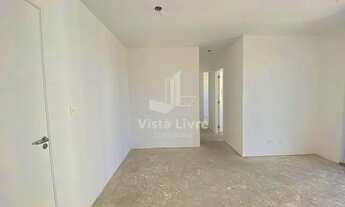 Imagem 4: Apartamento à venda, Vila Pompéia, São Paulo, SP