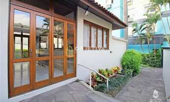 Imagem 5: Apartamento à venda 3 Quartos, 1 Vaga, 68M², Partenon, Porto Alegre - RS