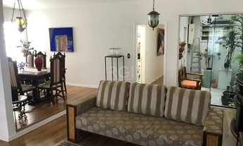 Imagem 5: Casa para Venda - 209m², 3 dormitórios, sendo 1 suites, 3 vagas - Guarujá