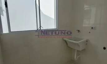 Imagem 4: Apartamento com 2 quartos na Vila Sabrina !!!!