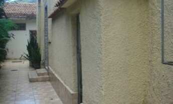 Imagem: RIO DE JANEIRO - Apartamento Padrão - ENGENHO