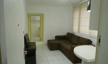 Imagem 3: Locação Apartamento Florianopolis SC