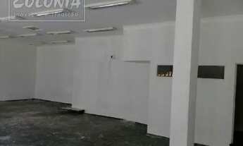 Imagem 2: São Caetano do Sul - Prédio Inteiro - Centro