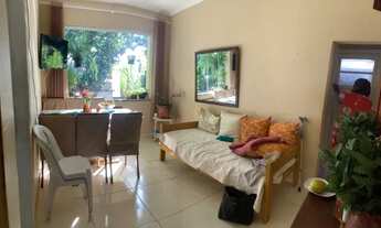 Imagem 2: Vendo apartamento 130mil