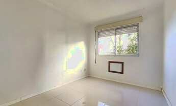 Imagem 7: PORTO ALEGRE - Apartamento Padrão - TERESOPOLIS