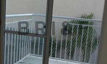 Imagem 6: Apartamento à venda e para locação, todo reformado, lindo! 63m², 3 dormitórios sendo 1 suí