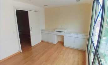 Imagem 7: Sala-À VENDA-Anil-Rio de Janeiro-RJ