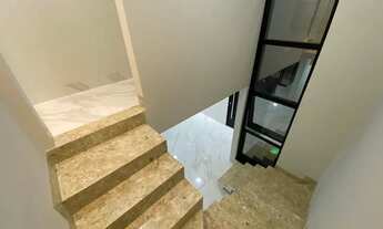 Imagem 3: LINDA CASA NO RESERVA REAL