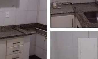 Imagem 6: APTO VILA FORMOSA