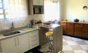 Imagem 5: SÃO PAULO - Casa Padrão - SAUDE