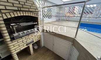 Imagem 4: SANTOS - Casa Padrão - MARAPÉ