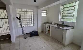 Imagem 4: Oportunidade Casa avenda com 212 metros quadrados com 4 quartos em Lauzane Paulista - São