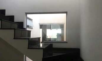 Imagem 6: SOBRADO IMPERDÍVEL À VENDA NO JARDIM AMÉRICA EM INDAIATUBA/SP